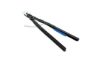 Afbeelding - https-www-ez-catalog-nl-Asset-f92b751ba2a94231a359a0cbeccfb6ba-ImageFullSize-2021-05-20-4010886670385-ecom-RcpId99-top-PhSessId99-CamNum1-CamElev10-SpinAngle045-jpg